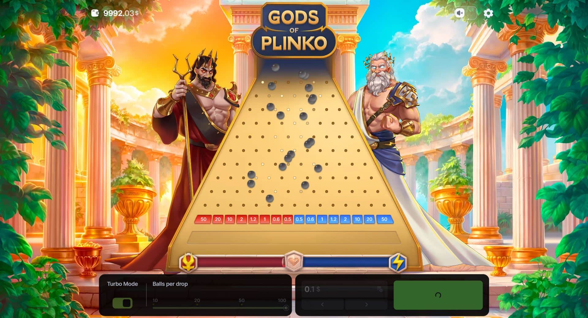 gods-of-plinko-1