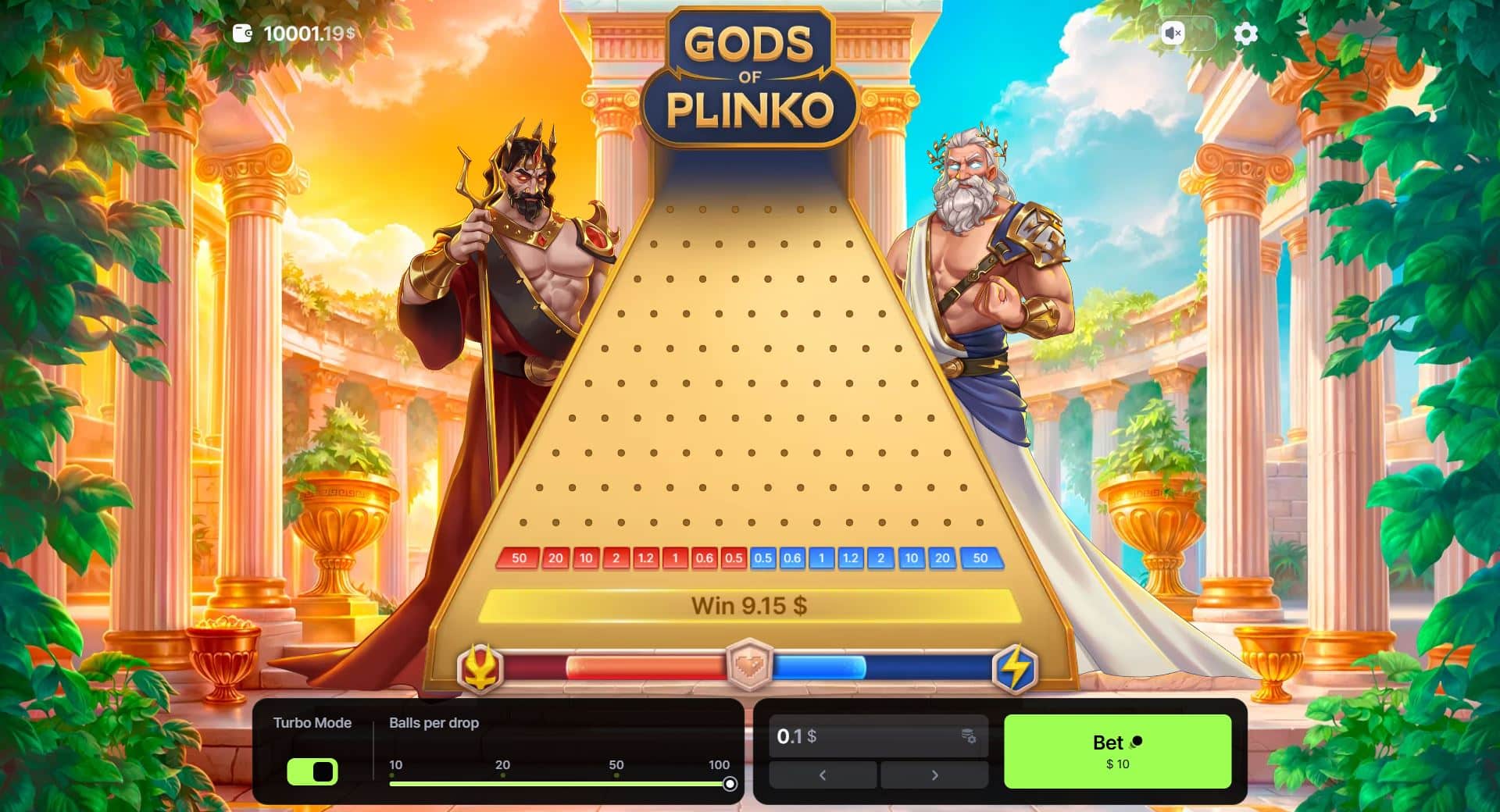 gods-of-plinko-2
