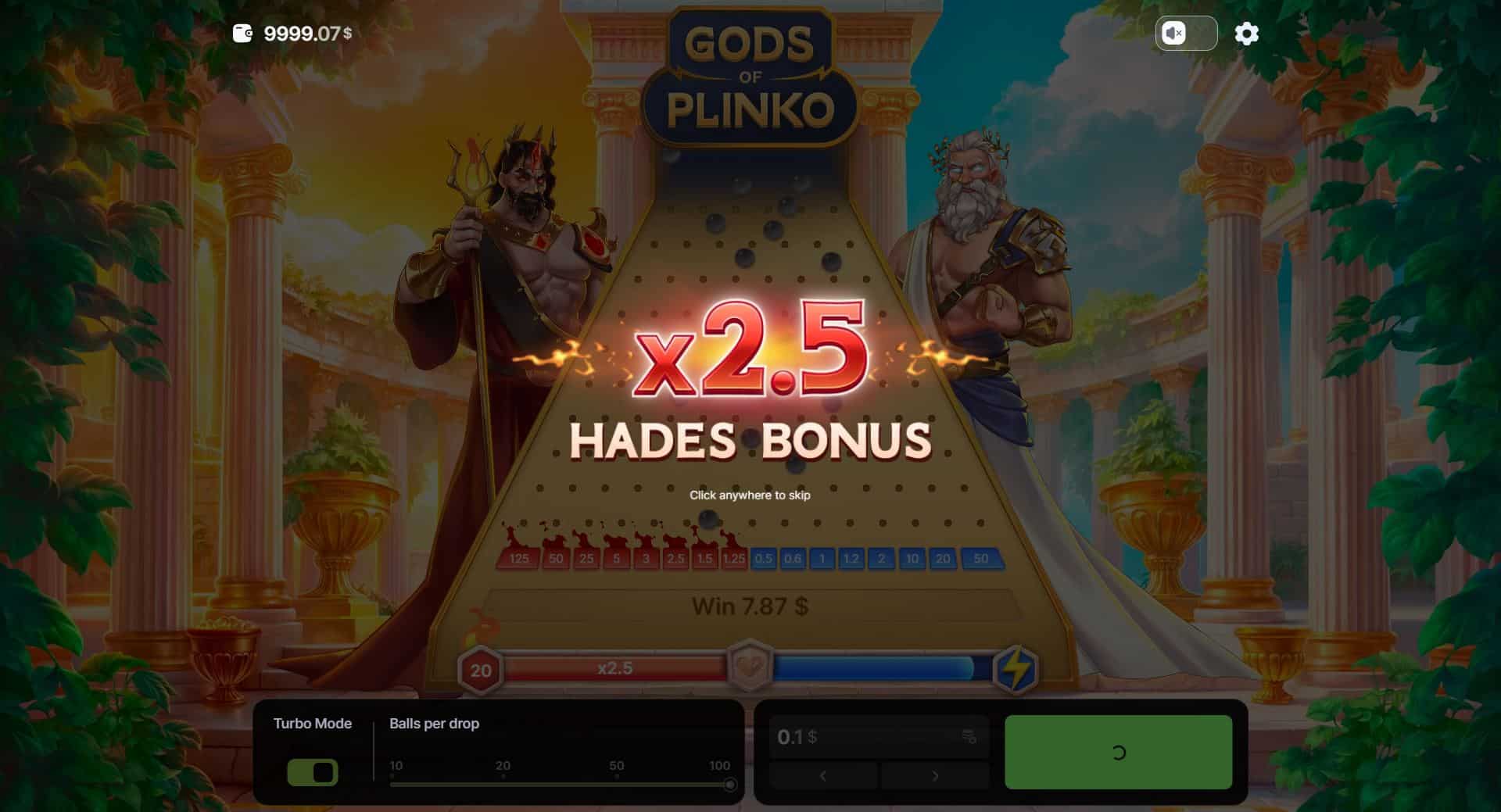 gods-of-plinko-3