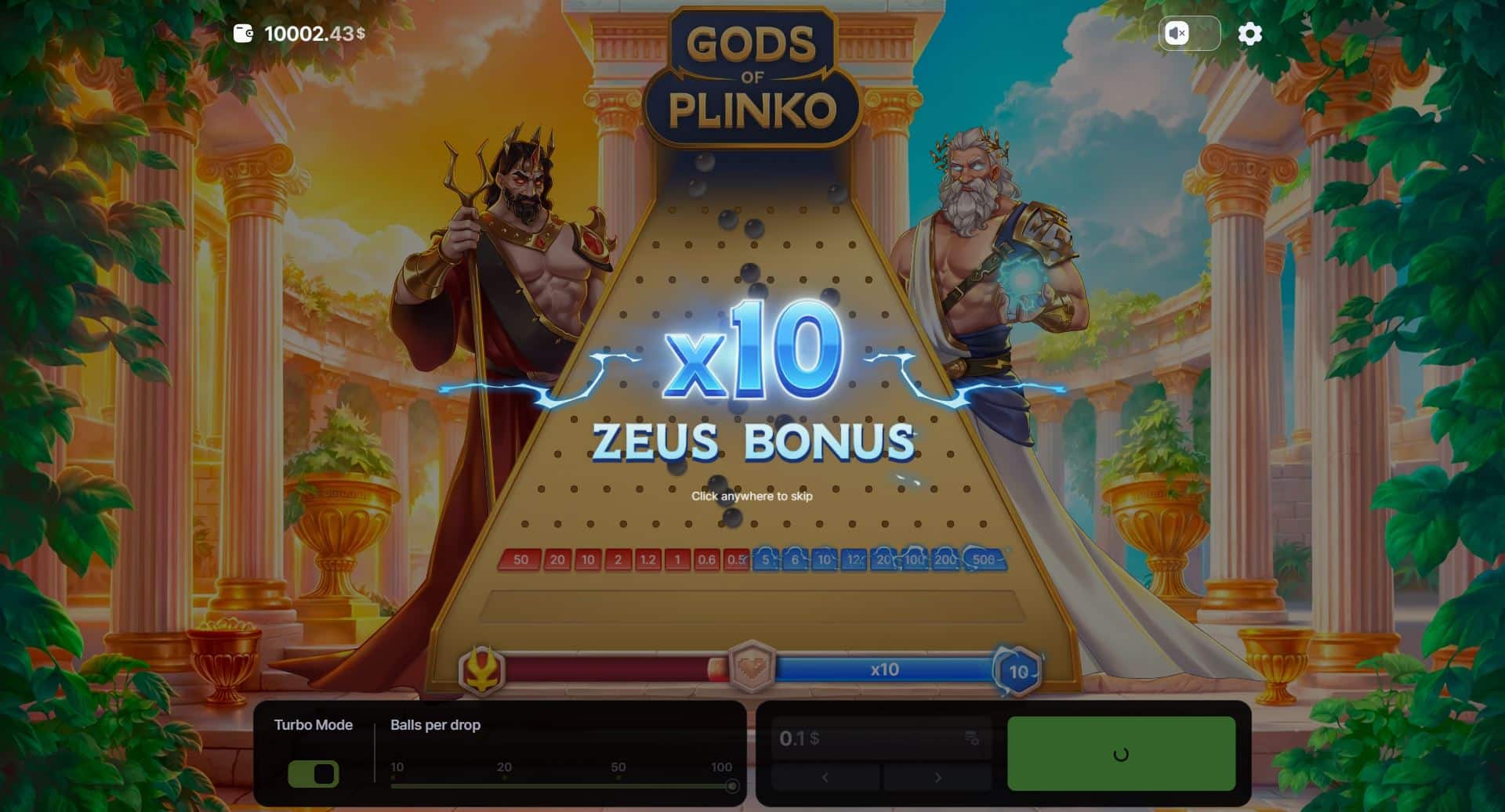 gods-of-plinko-4