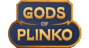 gods of plinko